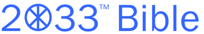 2033 Bible